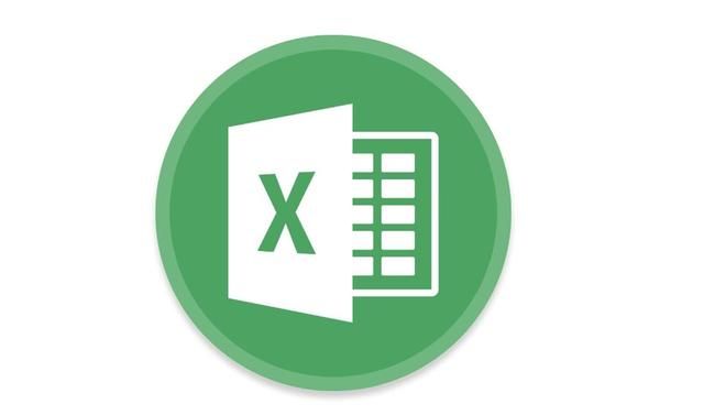 Excel神秘的赛车游戏：十年Excel揭示的秘密
