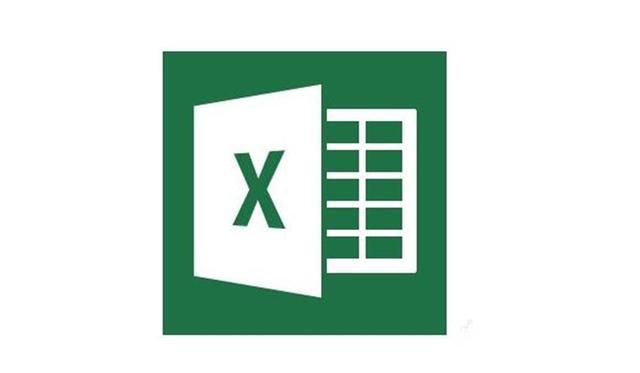Excel神秘的赛车游戏：十年Excel揭示的秘密