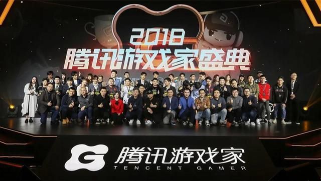 腾讯游戏校招竞争激烈，非985名校如何应对？