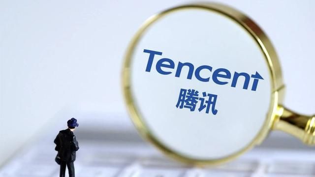 腾讯游戏校招竞争激烈，非985名校如何应对？