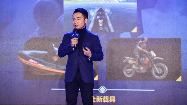 腾讯终止游戏 迫使超越穿越火线停运
