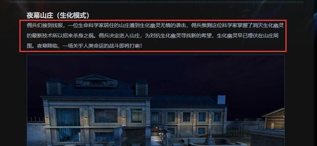 穿越火线幽灵猎手神秘来历揭秘：小黄人的深度解析