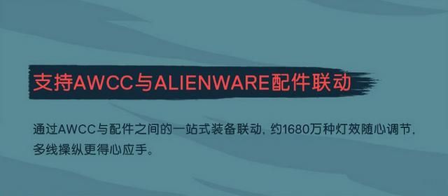 热议词：这周游戏圈的热门关注！