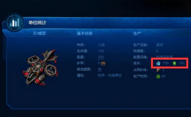 刺蛇能战胜人族攻城机械却被自家跳虫打败？