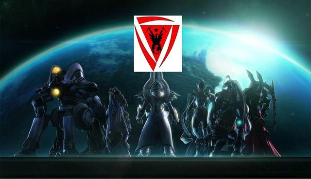 地球联合理事会：无人敌！