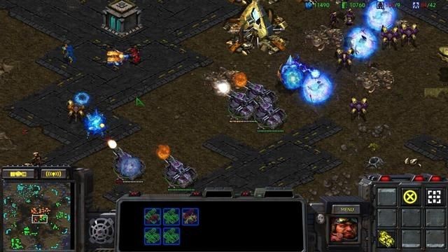 地球联合理事会：无人敌！