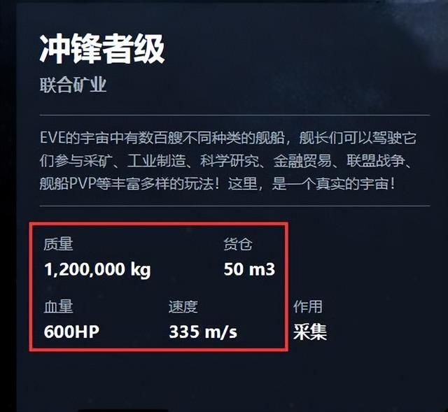 面对EVE领主级战列舰，小矿车正确对策是什么？