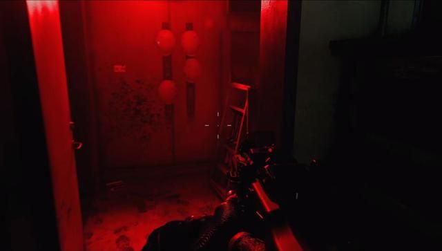 不推荐预订《使命召唤19：现代战争2》的几个因素