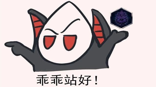 《星际争霸2》将会被暴雪抛弃吗？可能真的会如此