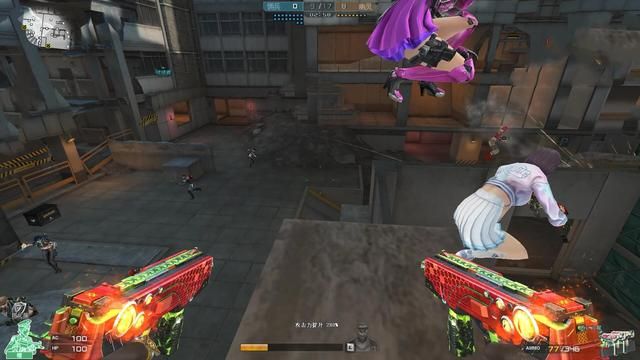 死亡之眼真的比斯泰尔还强大吗？