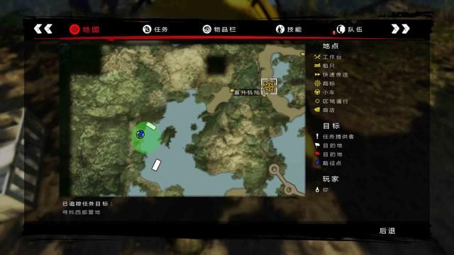 游戏厂商如何拼尽全力延长玩家游戏时间？