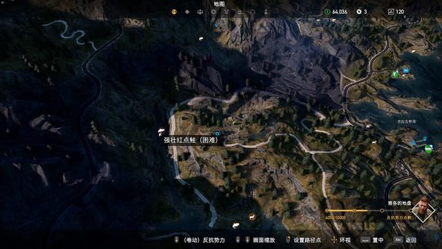 游戏厂商如何拼尽全力延长玩家游戏时间？