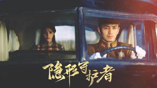 被steam玩家口诛笔伐的游戏：官方神操作毁了封神潜力