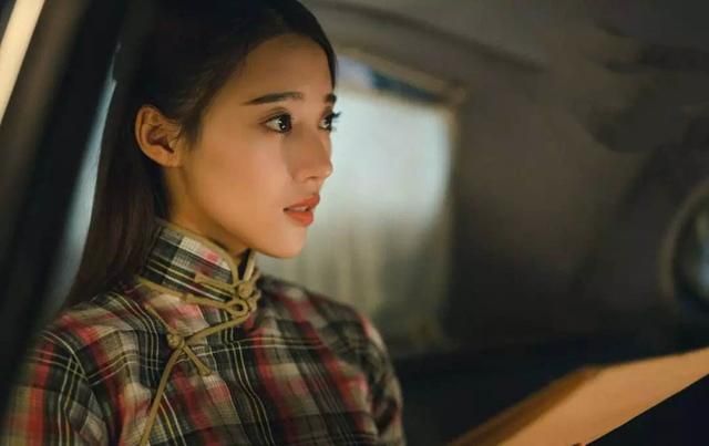 被steam玩家口诛笔伐的游戏：官方神操作毁了封神潜力