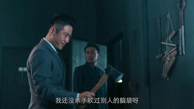 被steam玩家口诛笔伐的游戏：官方神操作毁了封神潜力