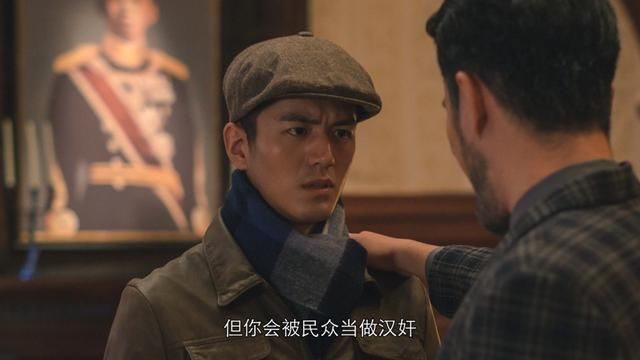 被steam玩家口诛笔伐的游戏：官方神操作毁了封神潜力