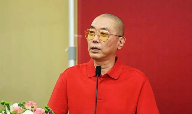 新标题 免费游戏打败《传奇》，当年的平起平坐不被新玩家认同