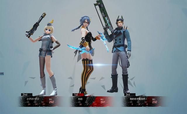 天美运营使得本可成为守望先锋替代品而走向没落