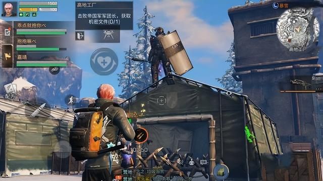 明日之后的玩家为何无法继续游玩《黎明觉醒》？