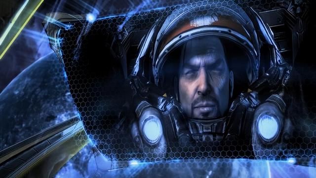 暴雪为何未开发《星际争霸3》？