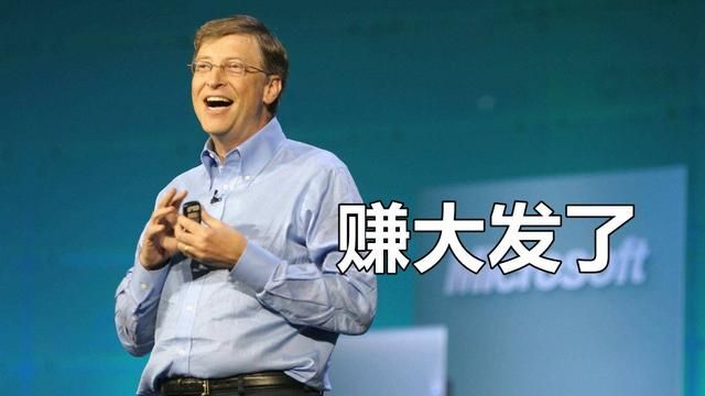 微软收购的严重后果：贝塞斯达的下场揭示了什么？