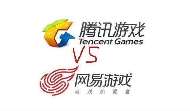 猪厂为何无法超越鹅厂的游戏？两者差距巨大的原因