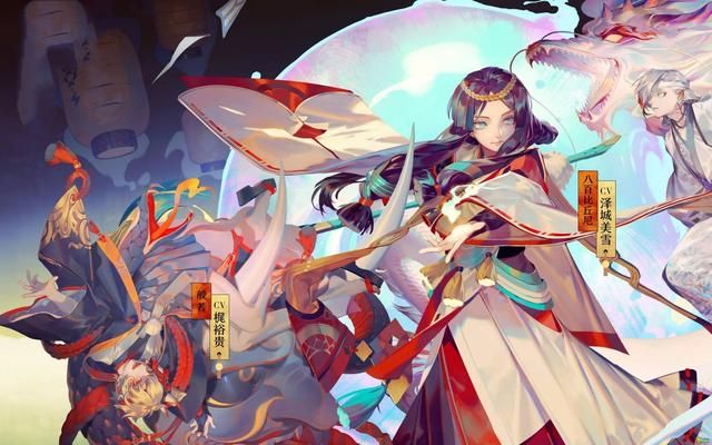 猪厂为何无法超越鹅厂的游戏？两者差距巨大的原因