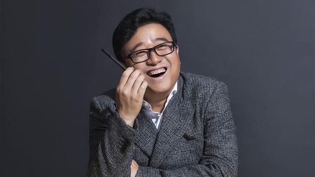 网易和暴雪的破裂无法修复的原因是什么？