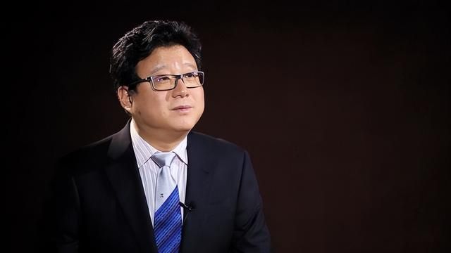 网易和暴雪的破裂无法修复的原因是什么？