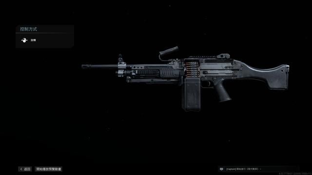 解锁COD战区武器：技术高超和运气，都是关键