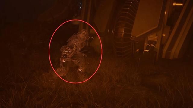新标题：CF生化战争四中讲述何故？幽灵部队彻底覆灭