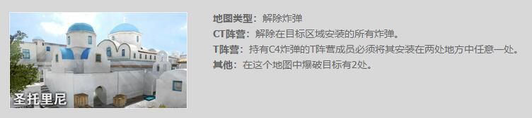 《阿兹特克》探秘：揭秘CSOL生化模式的故事背景