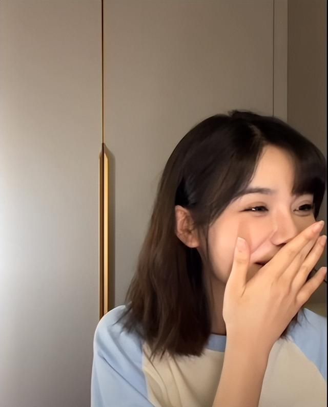 药水哥教你攻略《美女围城》女主肖鹿！不容错过！