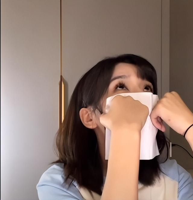 药水哥教你攻略《美女围城》女主肖鹿！不容错过！
