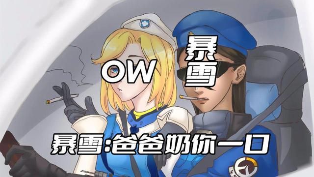 CFHD的优势与其他游戏如何相比？