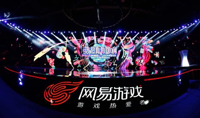 网易游戏与氪金现象的关联究竟是如何的？
