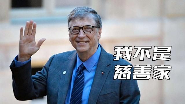 《星际争霸》为何销声匿迹？答案在于RTS市场的枯竭