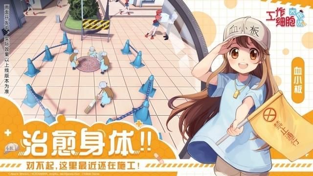 游戏圈愚人节：创新玩法的节日