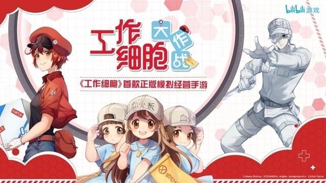 游戏圈愚人节：创新玩法的节日