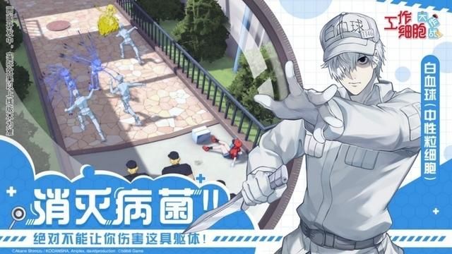 游戏圈愚人节：创新玩法的节日