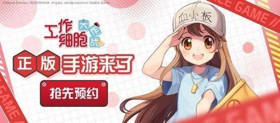 游戏圈愚人节：创新玩法的节日