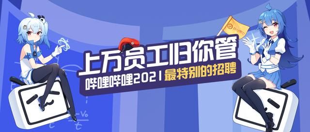 游戏圈愚人节：创新玩法的节日