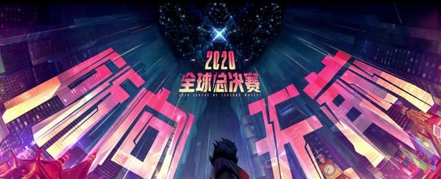 Uzi退役内幕：电竞选手成神之路惨遭终结