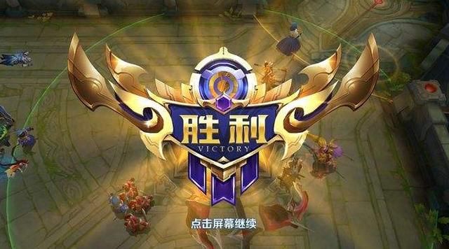 英雄联盟手游面临多重挑战，征服王者荣耀的梦想太遥远