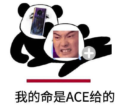 娄艺潇玩《和平精英》难度大？伞兵、33弃坑，陈赫受冲击