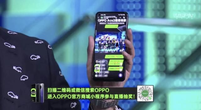 娄艺潇玩《和平精英》难度大？伞兵、33弃坑，陈赫受冲击