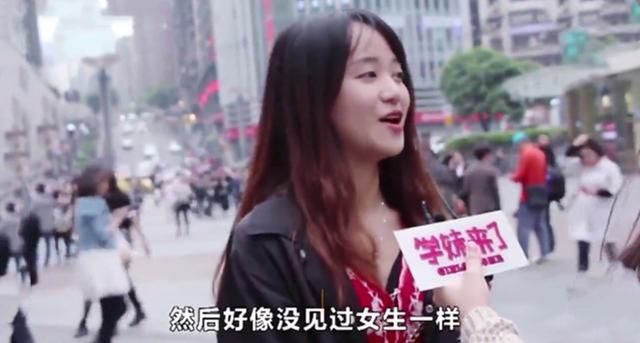 《地下城与勇士》揭秘：震撼玩家的巨大事件！