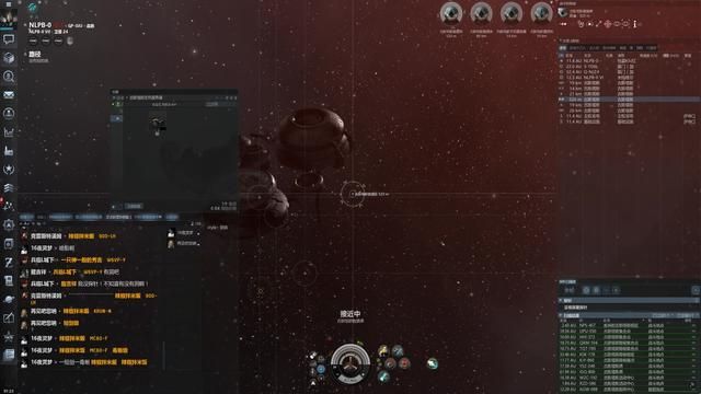 《EVE》初学者能否应对游戏难度？新手教程是否会让玩家望而却步？