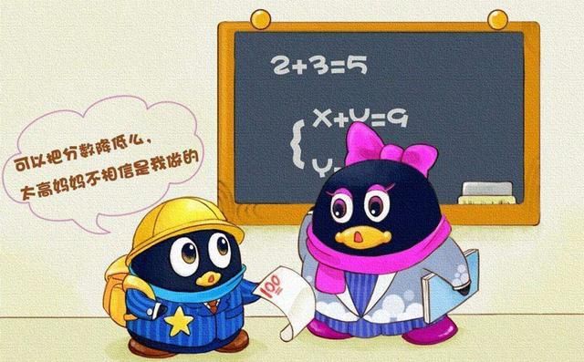 休闲游戏当年辉煌如今没落，原因因市场因素所致