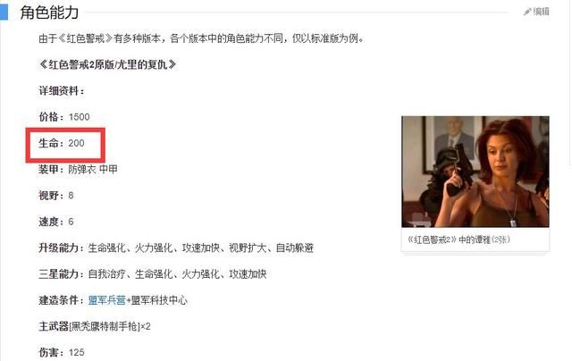 《红色警戒》冷门游戏亮点，揭秘精英单位隐藏技巧